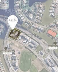 Departamento en Venta en Tigre, G.B.A. Zona Norte
