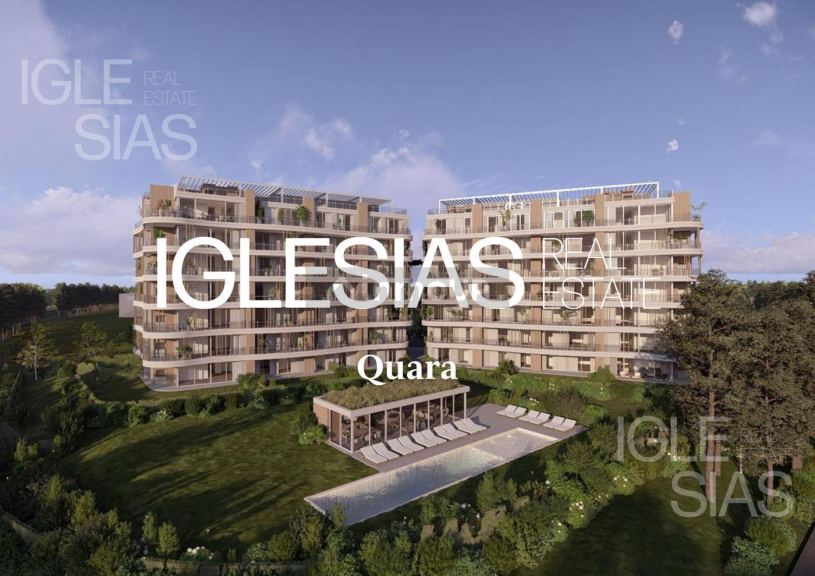 Departamento en Venta en Tigre, G.B.A. Zona Norte