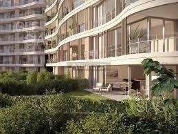 Departamento en Venta en Tigre, G.B.A. Zona Norte