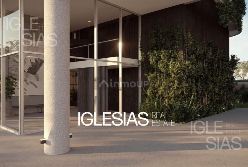Departamento en Venta en Tigre, G.B.A. Zona Norte