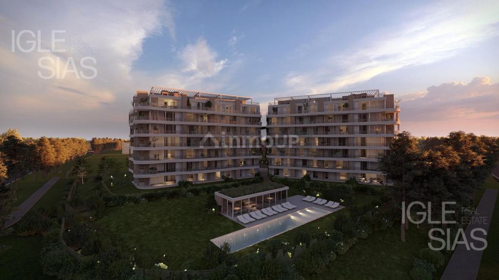 Departamento en Venta en Tigre, G.B.A. Zona Norte