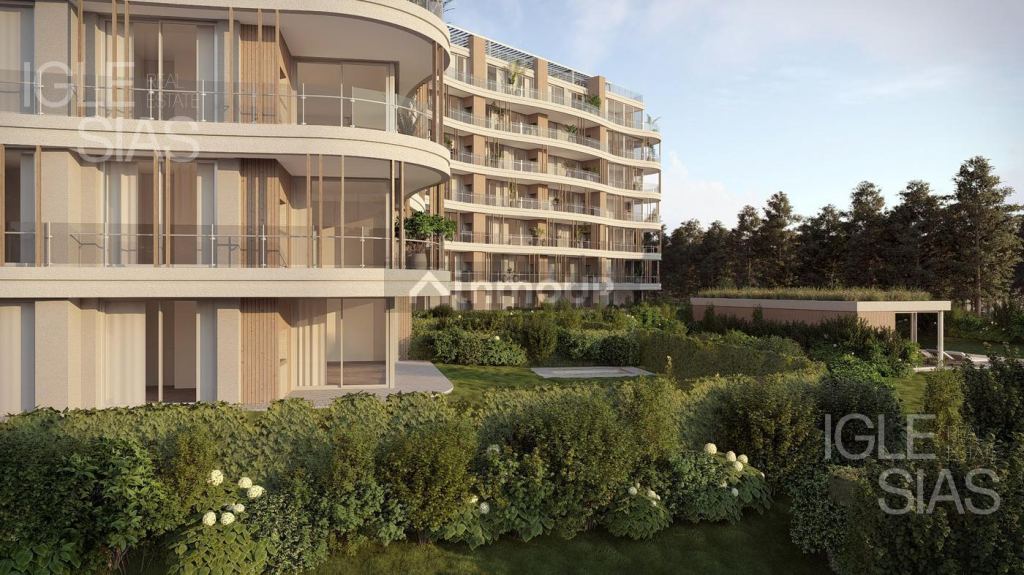 Departamento en Venta en Tigre, G.B.A. Zona Norte