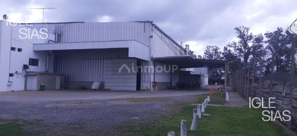 Local Comercial en Alquiler en Escobar, G.B.A. Zona Norte
