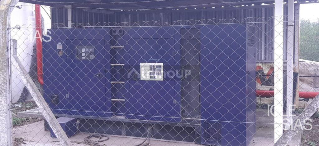 Local Comercial en Alquiler en Escobar, G.B.A. Zona Norte