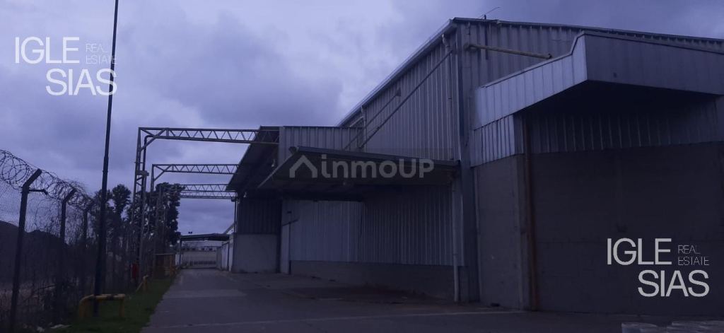 Local Comercial en Alquiler en Escobar, G.B.A. Zona Norte