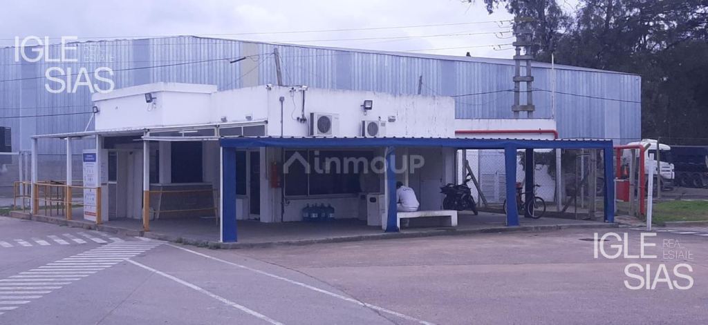 Local Comercial en Alquiler en Escobar, G.B.A. Zona Norte
