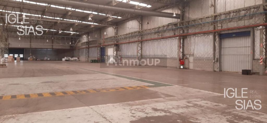 Local Comercial en Alquiler en Escobar, G.B.A. Zona Norte