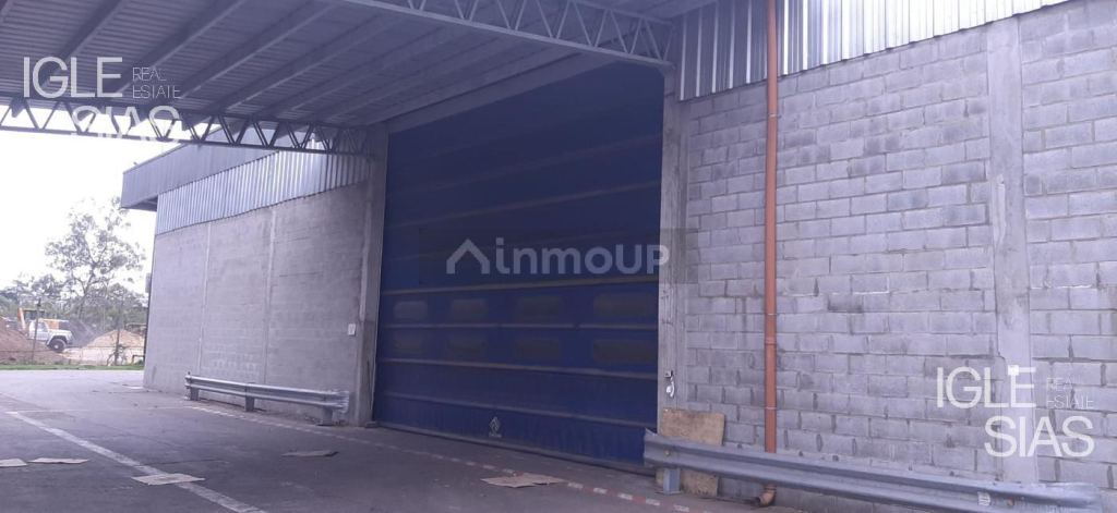 Local Comercial en Alquiler en Escobar, G.B.A. Zona Norte