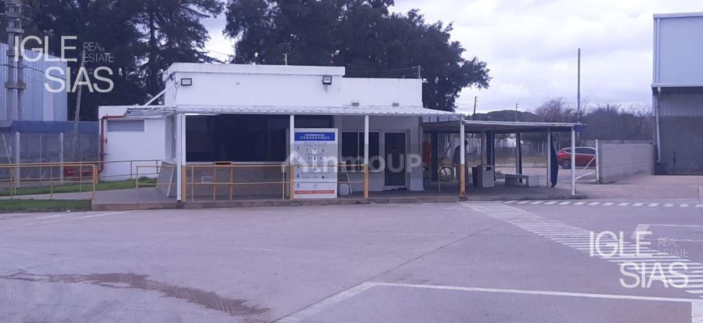 Local Comercial en Alquiler en Escobar, G.B.A. Zona Norte