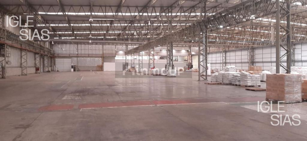 Local Comercial en Alquiler en Escobar, G.B.A. Zona Norte