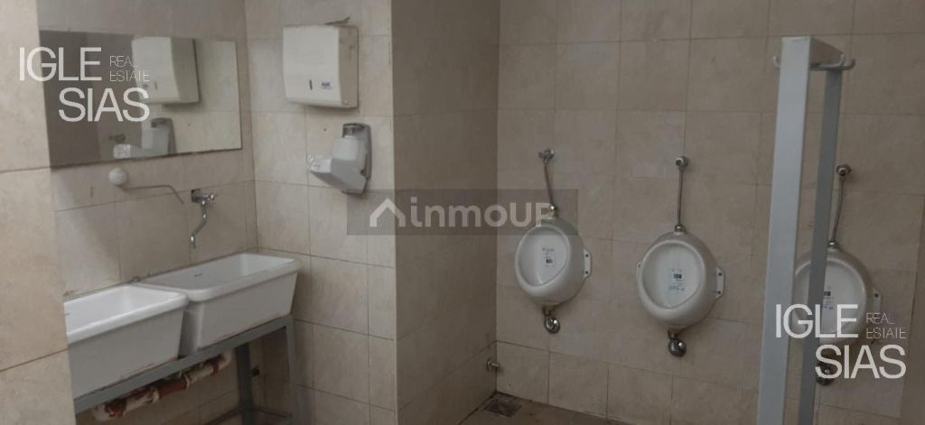 Local Comercial en Alquiler en Escobar, G.B.A. Zona Norte