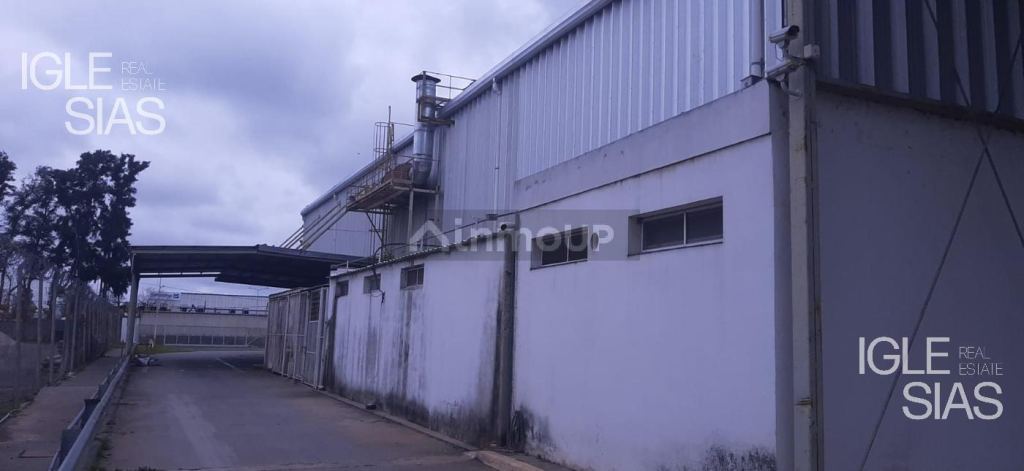 Local Comercial en Alquiler en Escobar, G.B.A. Zona Norte