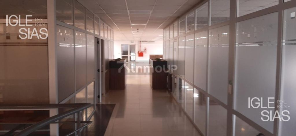 Local Comercial en Alquiler en Escobar, G.B.A. Zona Norte