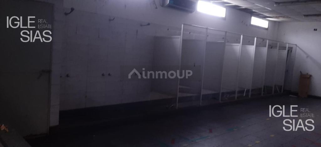 Local Comercial en Alquiler en Escobar, G.B.A. Zona Norte