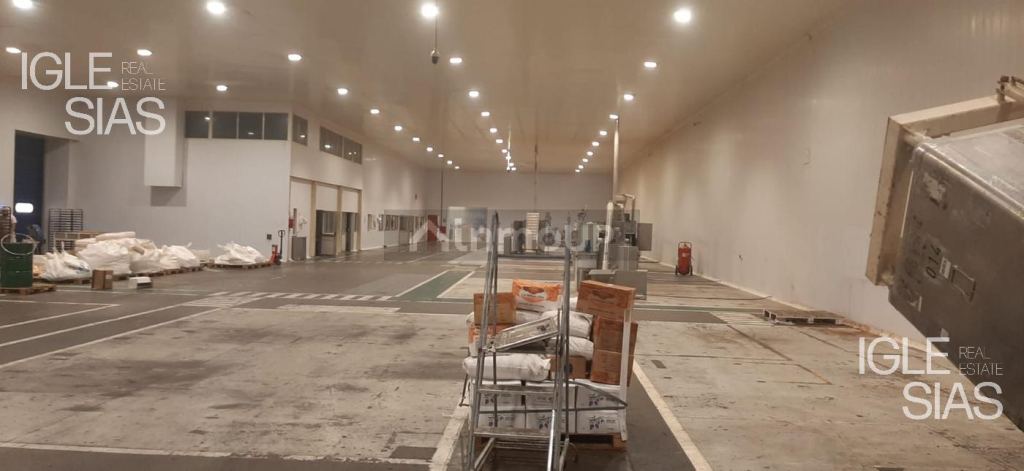 Local Comercial en Alquiler en Escobar, G.B.A. Zona Norte