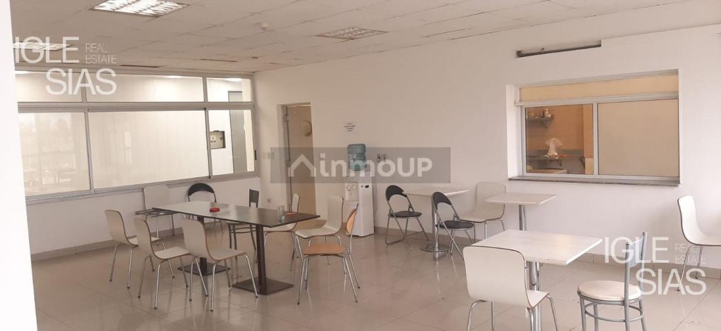 Local Comercial en Alquiler en Escobar, G.B.A. Zona Norte