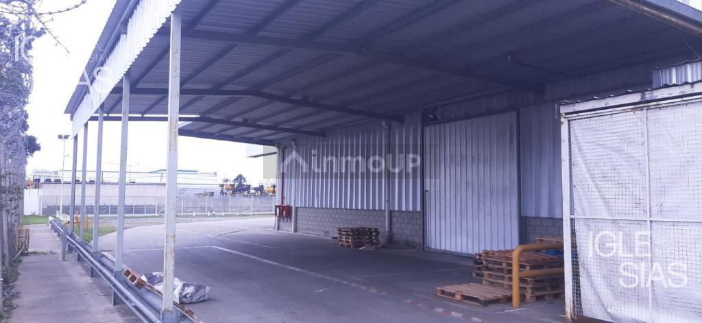 Local Comercial en Alquiler en Escobar, G.B.A. Zona Norte