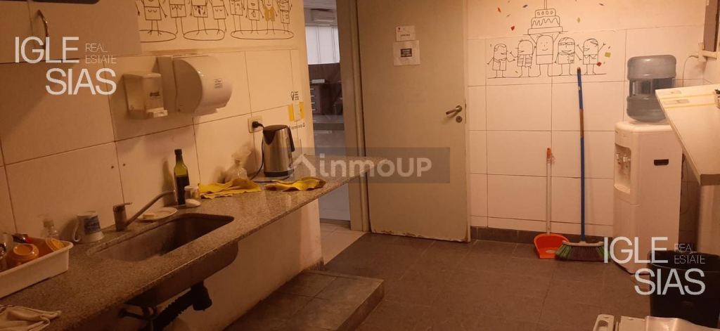 Local Comercial en Alquiler en Escobar, G.B.A. Zona Norte