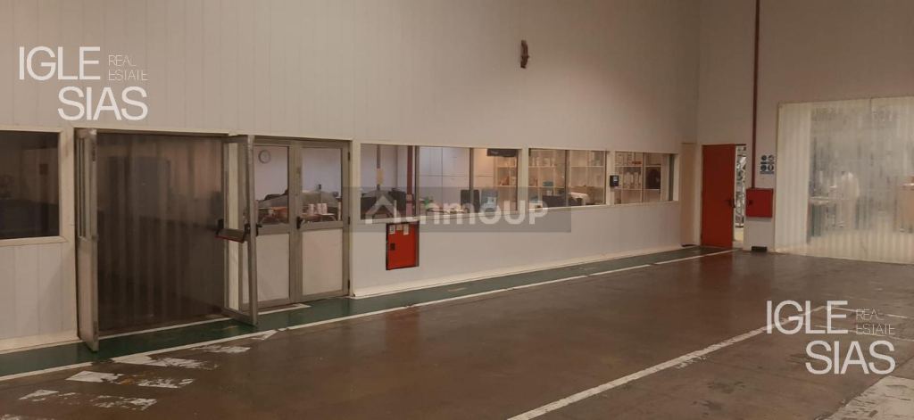 Local Comercial en Alquiler en Escobar, G.B.A. Zona Norte
