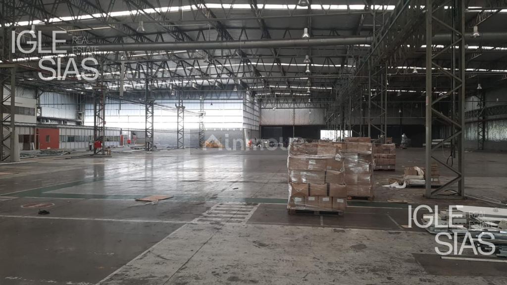 Local Comercial en Alquiler en Escobar, G.B.A. Zona Norte