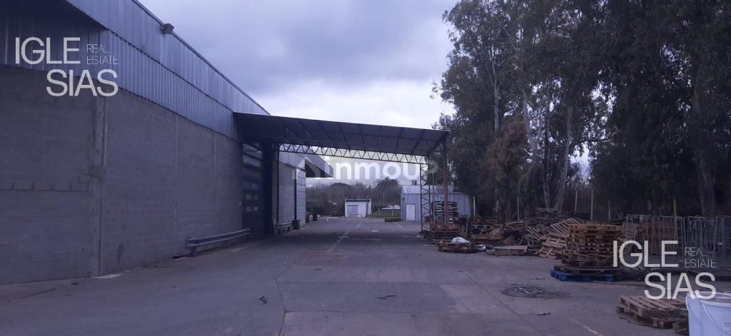 Local Comercial en Alquiler en Escobar, G.B.A. Zona Norte
