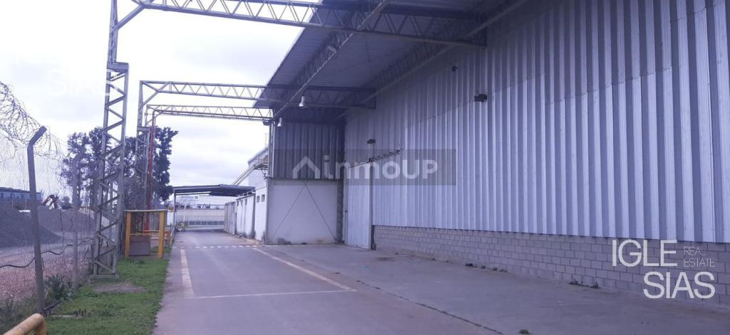 Local Comercial en Alquiler en Escobar, G.B.A. Zona Norte