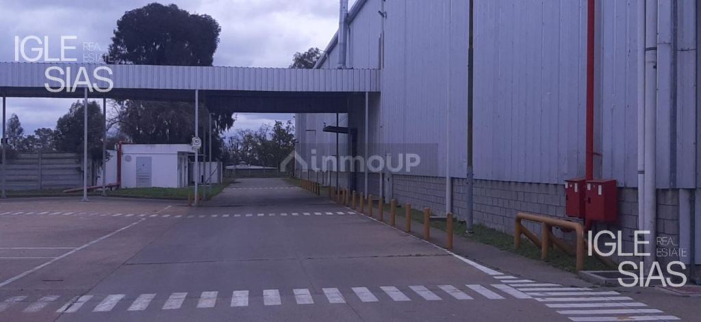 Local Comercial en Alquiler en Escobar, G.B.A. Zona Norte