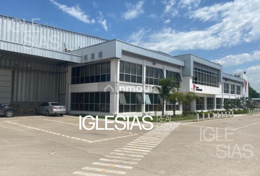 Local Comercial en Alquiler en Escobar, G.B.A. Zona Norte