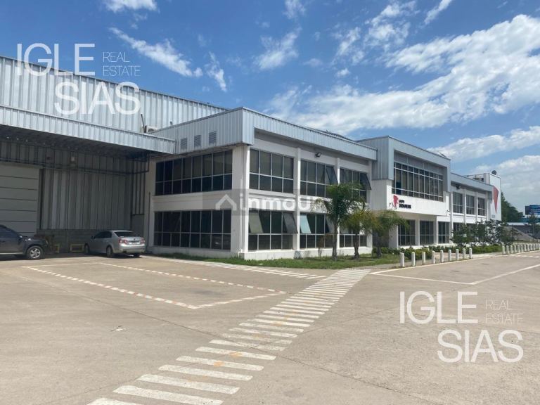 Local Comercial en Alquiler en Escobar, G.B.A. Zona Norte