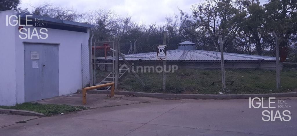 Local Comercial en Alquiler en Escobar, G.B.A. Zona Norte