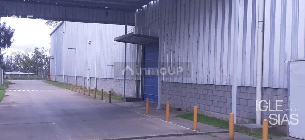 Local Comercial en Alquiler en Escobar, G.B.A. Zona Norte