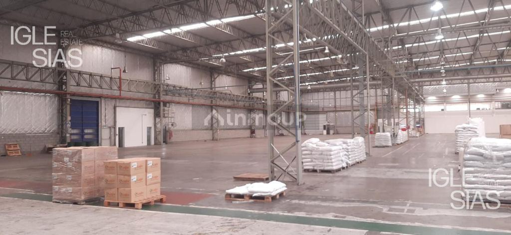 Local Comercial en Alquiler en Escobar, G.B.A. Zona Norte