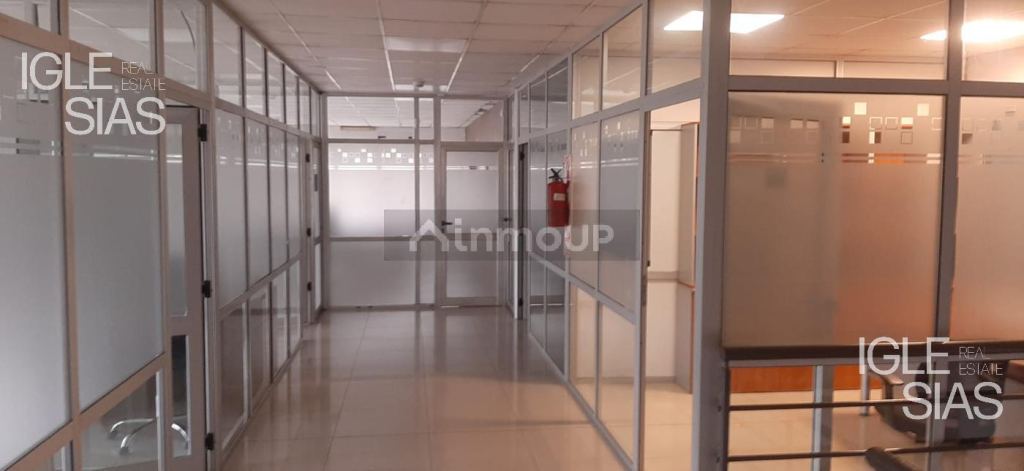 Local Comercial en Alquiler en Escobar, G.B.A. Zona Norte
