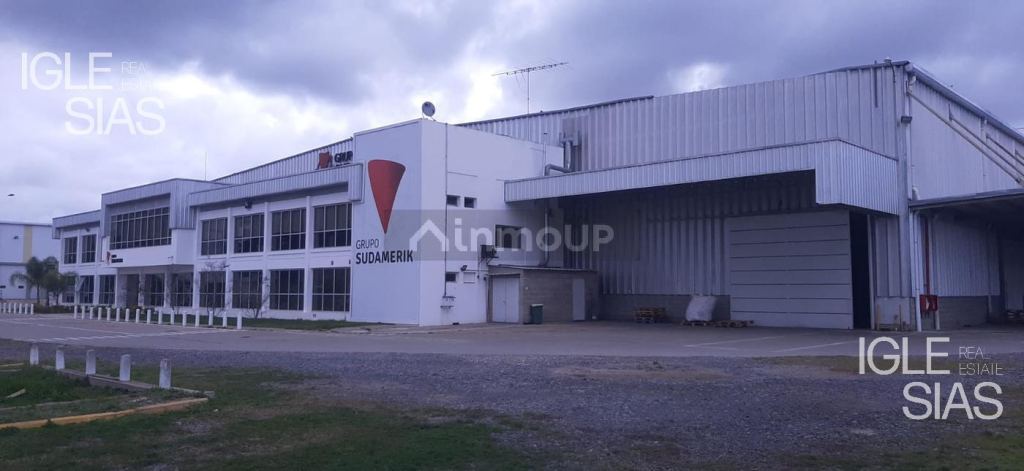 Local Comercial en Alquiler en Escobar, G.B.A. Zona Norte