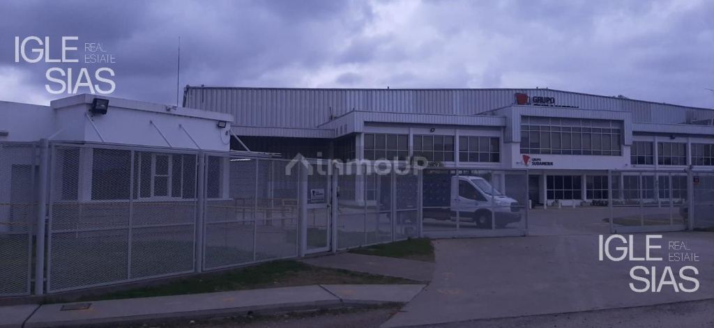 Local Comercial en Alquiler en Escobar, G.B.A. Zona Norte