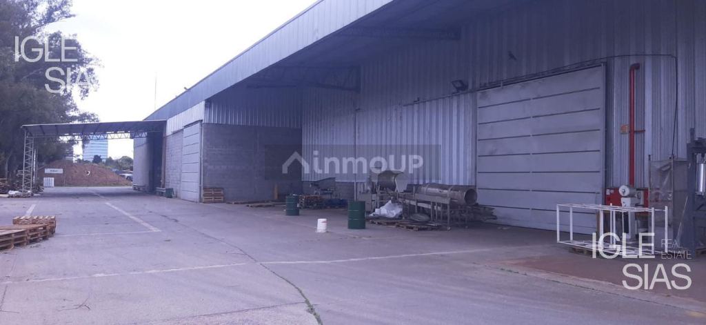 Local Comercial en Alquiler en Escobar, G.B.A. Zona Norte
