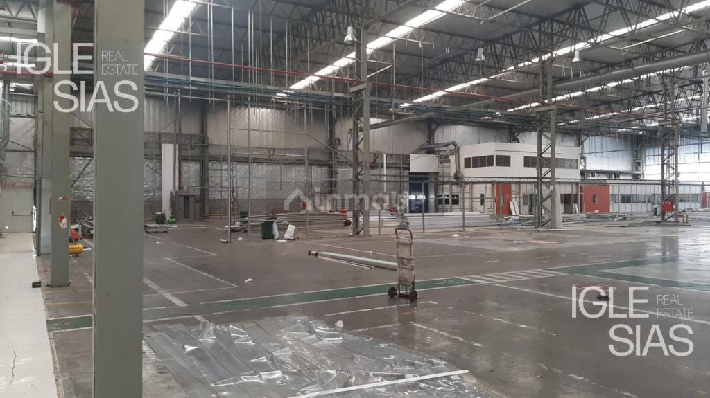 Local Comercial en Alquiler en Escobar, G.B.A. Zona Norte