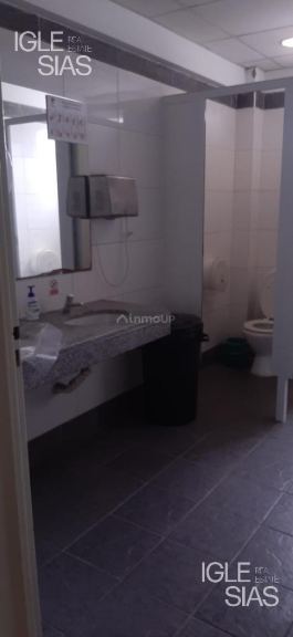 Local Comercial en Alquiler en Escobar, G.B.A. Zona Norte