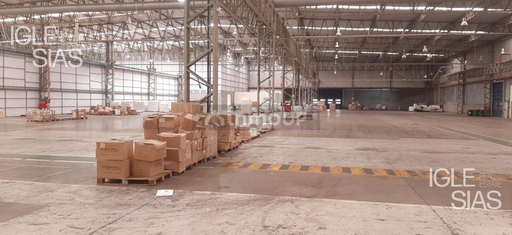 Local Comercial en Alquiler en Escobar, G.B.A. Zona Norte