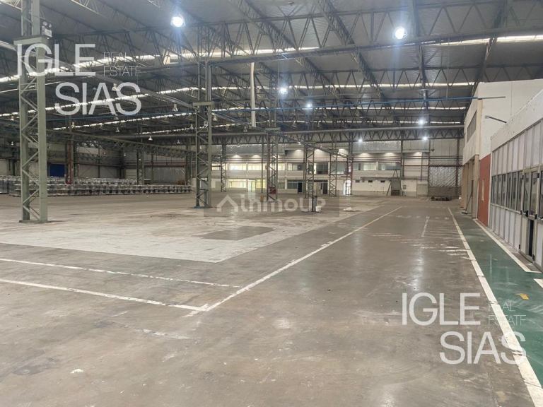 Local Comercial en Alquiler en Escobar, G.B.A. Zona Norte