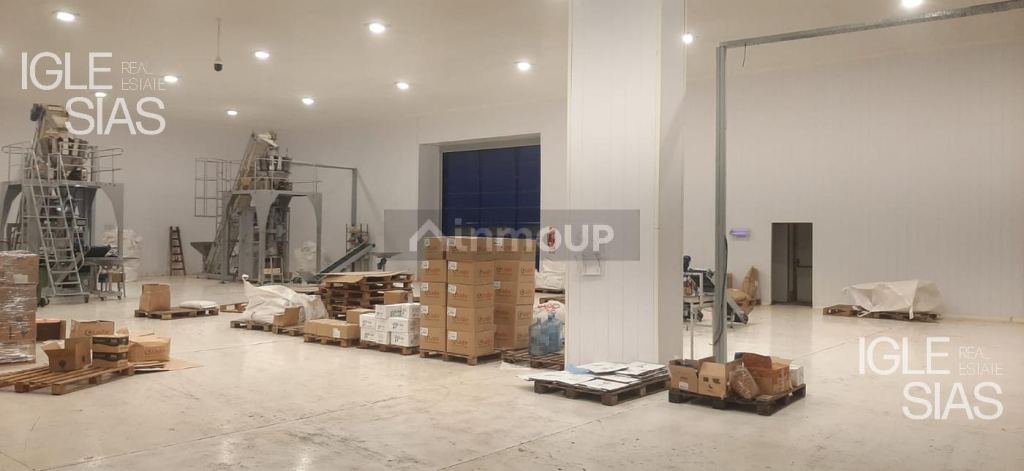 Local Comercial en Alquiler en Escobar, G.B.A. Zona Norte