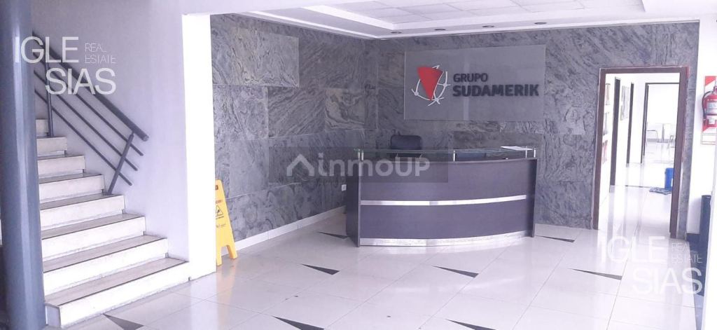 Local Comercial en Alquiler en Escobar, G.B.A. Zona Norte