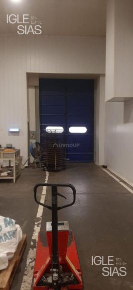 Local Comercial en Alquiler en Escobar, G.B.A. Zona Norte