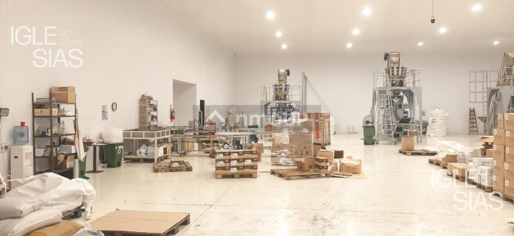 Local Comercial en Alquiler en Escobar, G.B.A. Zona Norte