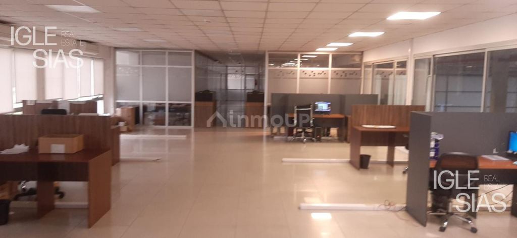 Local Comercial en Alquiler en Escobar, G.B.A. Zona Norte