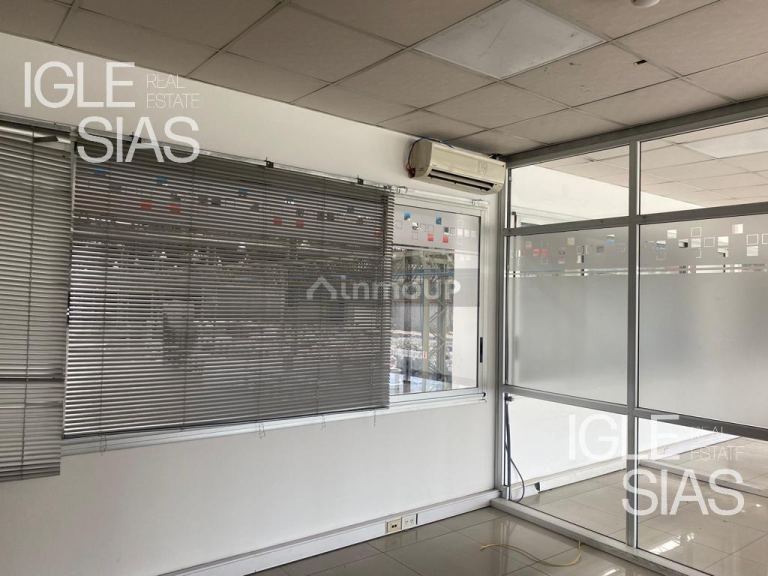 Local Comercial en Alquiler en Escobar, G.B.A. Zona Norte