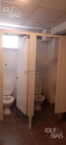 Local Comercial en Alquiler en Escobar, G.B.A. Zona Norte