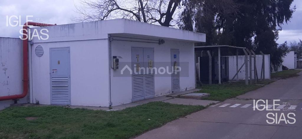 Local Comercial en Alquiler en Escobar, G.B.A. Zona Norte