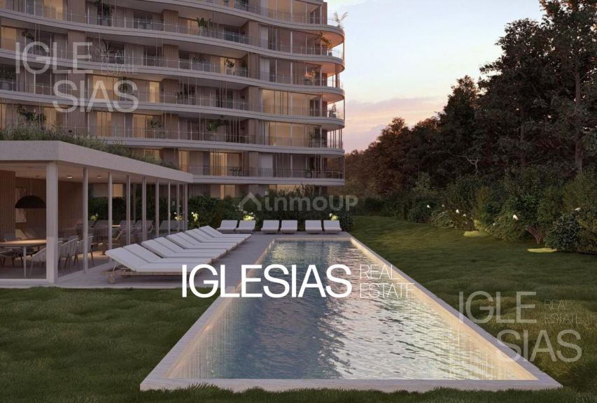 Departamento en Venta en Tigre, G.B.A. Zona Norte