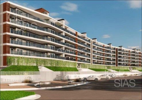 Departamento en Venta en Tigre, G.B.A. Zona Norte